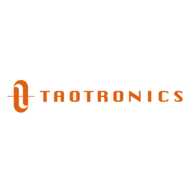 Taotronics