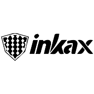 Inkax
