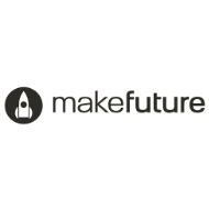 MakeFuture