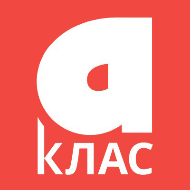Aklas