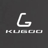 Kugoo