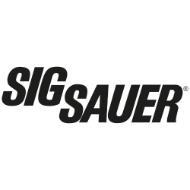 Sig Sauer