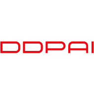 DDPai