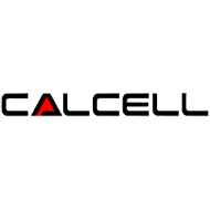 Calcell