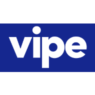 Vipe