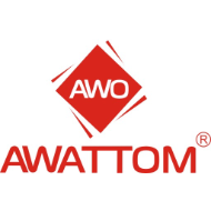 Awattom