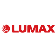 Lumax