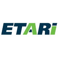 Etari