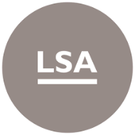 LSA