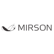 MirSon