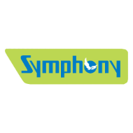 Symphony