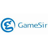 GameSir