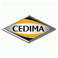 Cedima