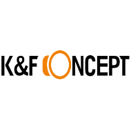 K&F CONCEPT