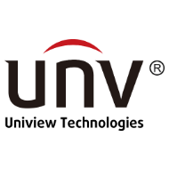 Uniview