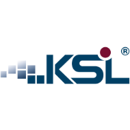 KSL