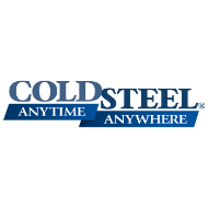 Cold Steel