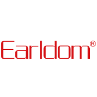 Earldom