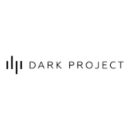 Dark Project