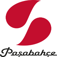 Pasabahce