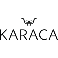 Karaca