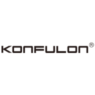 Konfulon