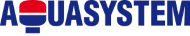 Aquasystem