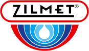 Zilmet