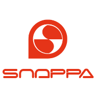 Snoppa