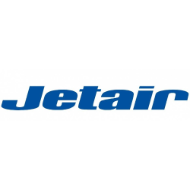 Jet Air