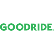 Goodride