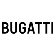 Bugatti