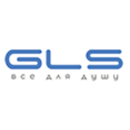 GLS