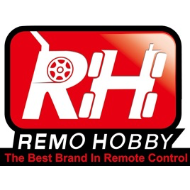 Remo Hobby