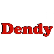 Dendy