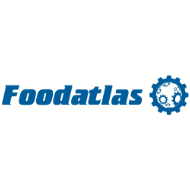 Foodatlas