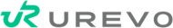 URevo