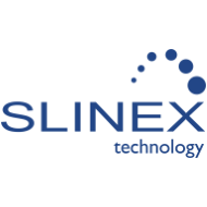 Slinex