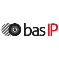 BAS-IP