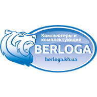 Berloga