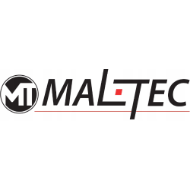 Maltec