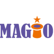 Magio