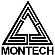 Montech