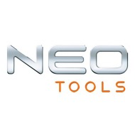 NEO