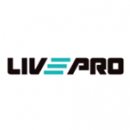 LivePro
