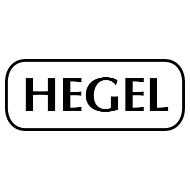 Hegel