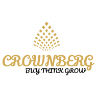 Crownberg