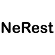 NEREST