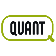 Quant