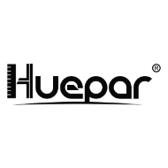 Huepar